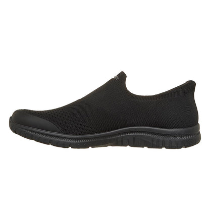 SKECHERS Hands Free Slip-ins: Virtue - Serendipity Women's Lifestyle Shoes - Supersports Thailand