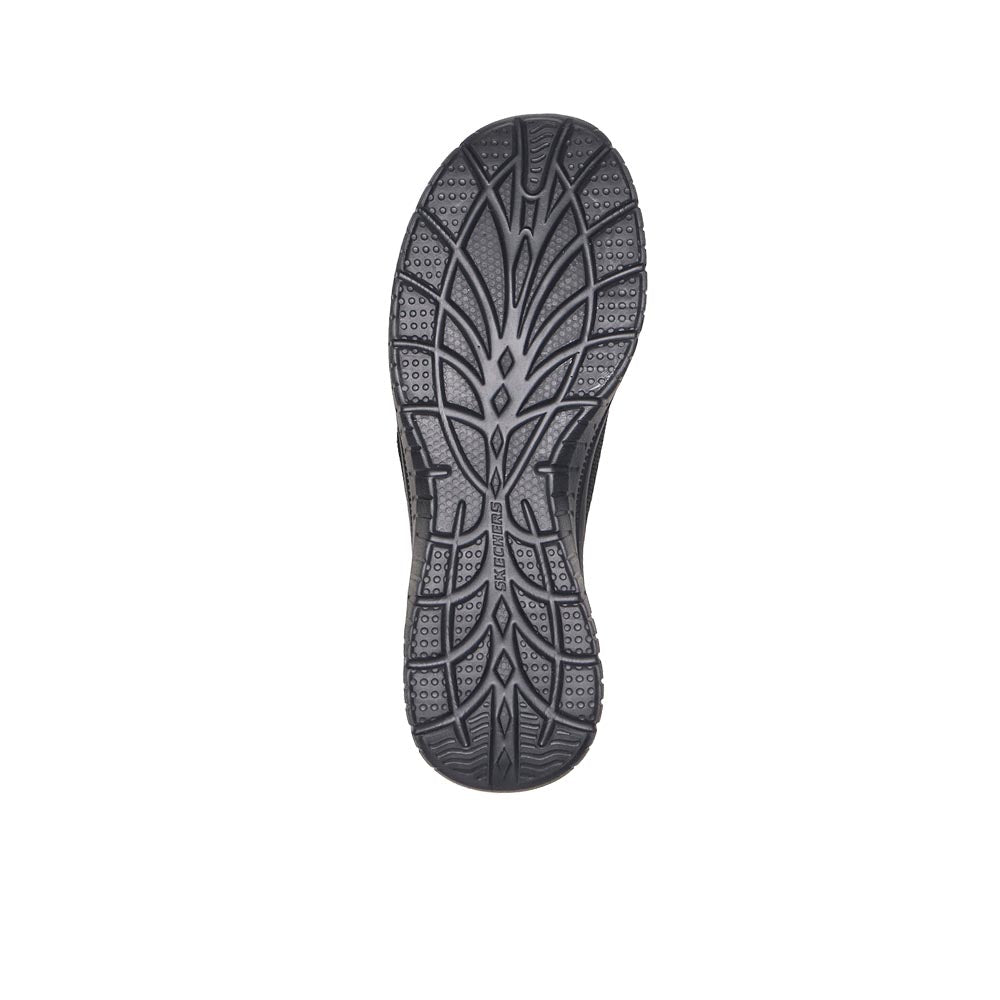 SKECHERS Hands Free Slip-ins: Virtue - Serendipity Women's Lifestyle Shoes - Supersports Thailand Supersports Thailand