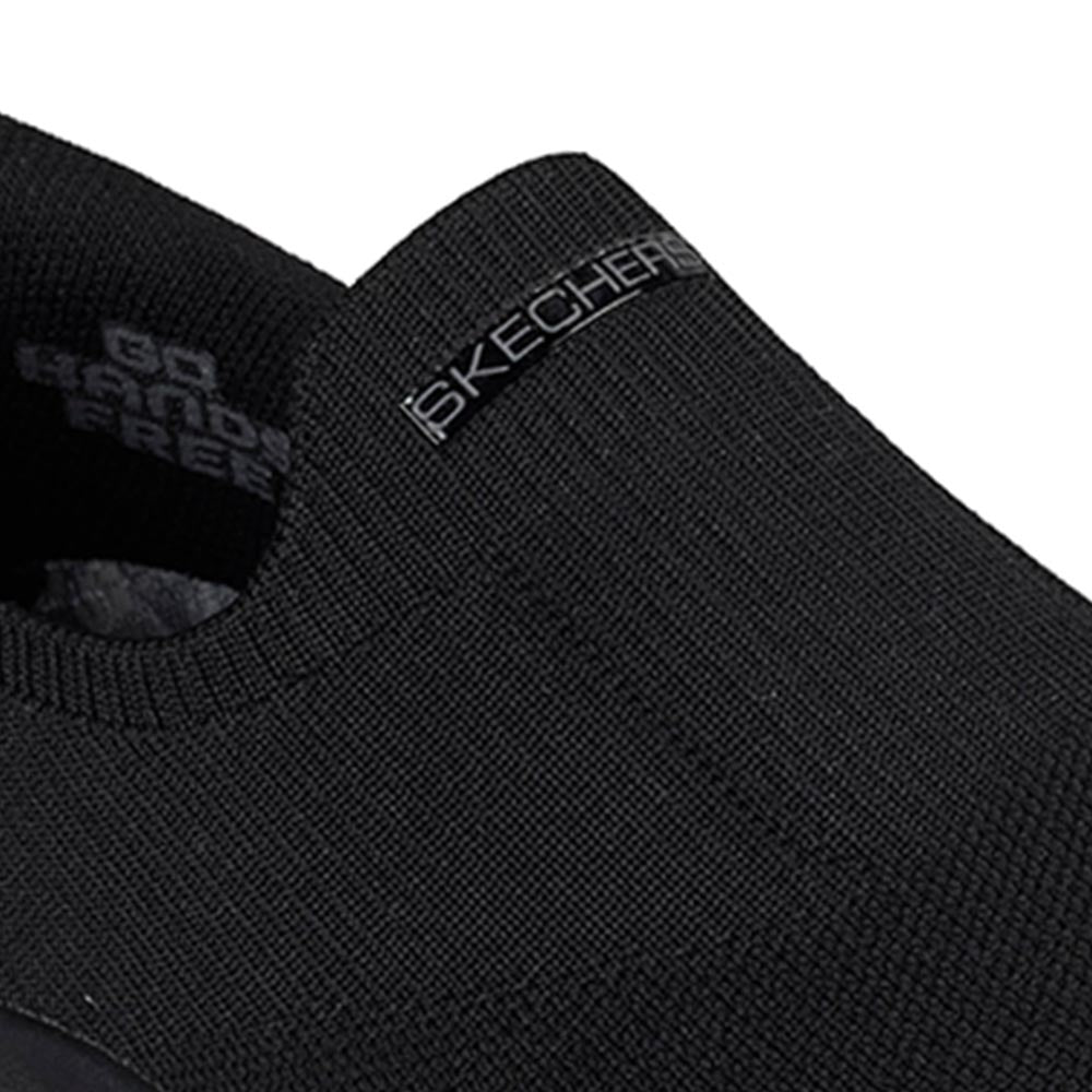 SKECHERS Hands Free Slip-ins: Virtue - Serendipity Women's Lifestyle Shoes - Supersports Thailand