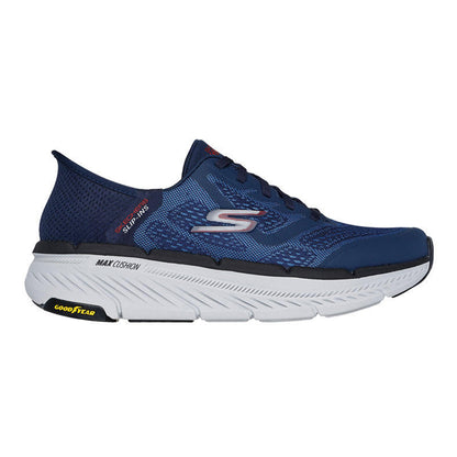 Converse Vans Cottonwood Mall Cushioning Premier Skechers