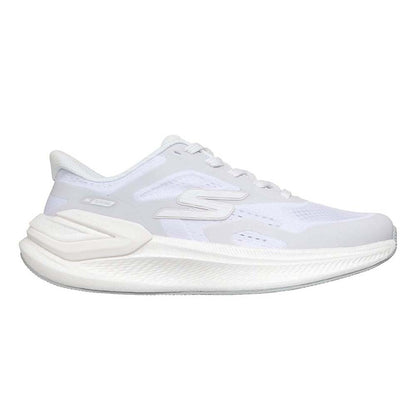 SKECHERS Slip-Ins: GO RUN Consistent Pro Women's Running Shoes - Supersports Thailand