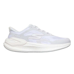 SKECHERS Slip-Ins: GO RUN Consistent Pro Women's Running Shoes - Supersports Thailand