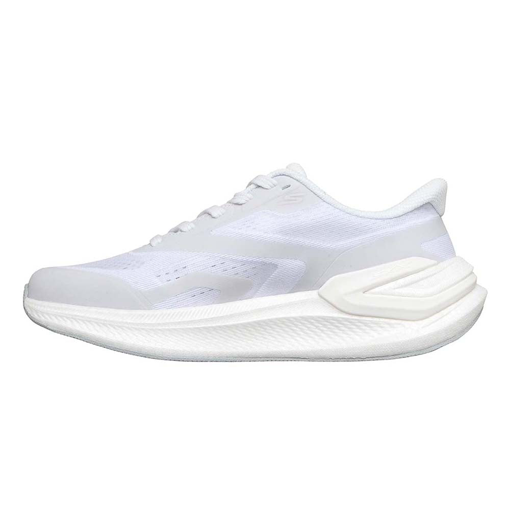 SKECHERS Slip-Ins: GO RUN Consistent Pro Women's Running Shoes - Supersports Thailand