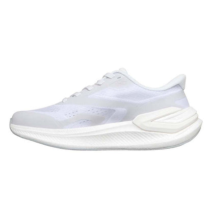 SKECHERS Slip-Ins: GO RUN Consistent Pro Women's Running Shoes - Supersports Thailand