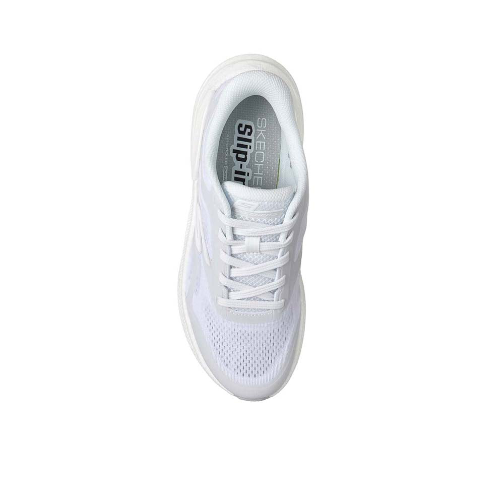 SKECHERS Slip-Ins: GO RUN Consistent Pro Women's Running Shoes - Supersports Thailand Supersports Thailand