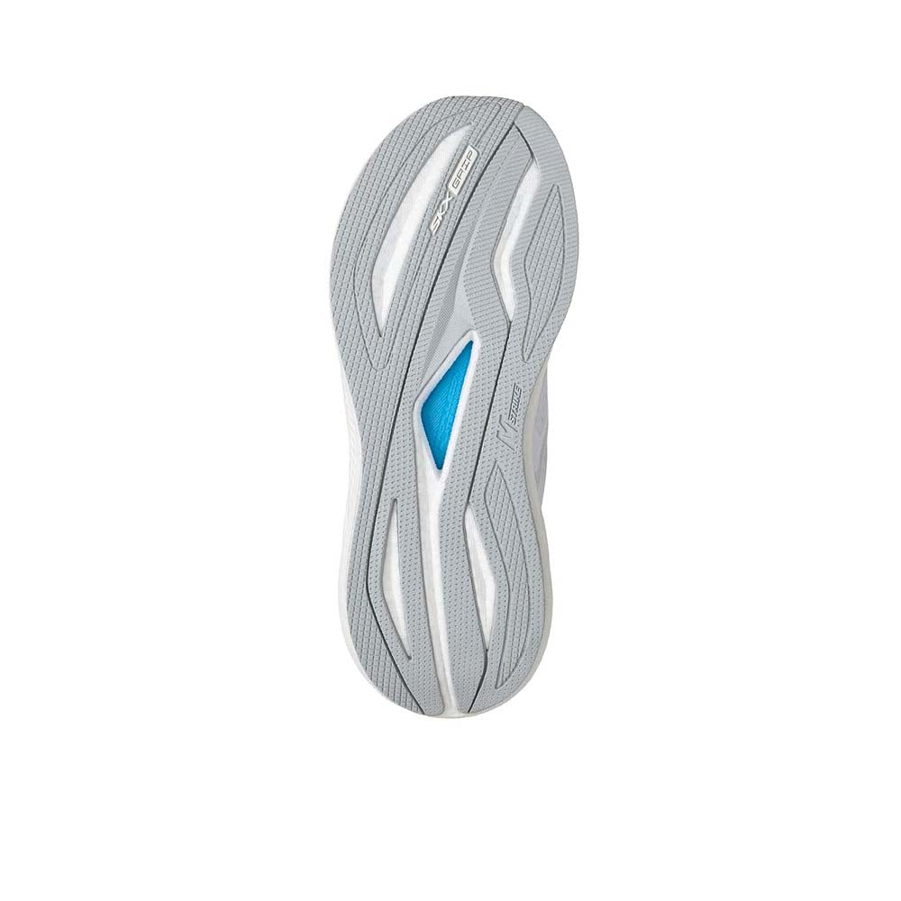 SKECHERS Slip-Ins: GO RUN Consistent Pro Women's Running Shoes - Supersports Thailand Supersports Thailand