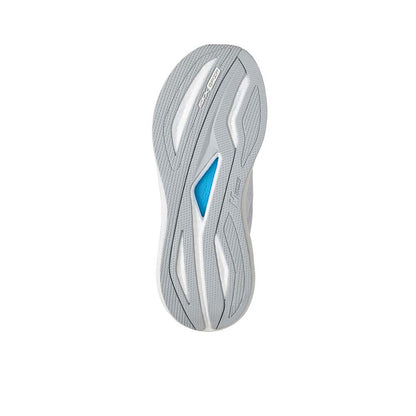 SKECHERS Slip-Ins: GO RUN Consistent Pro Women's Running Shoes - Supersports Thailand