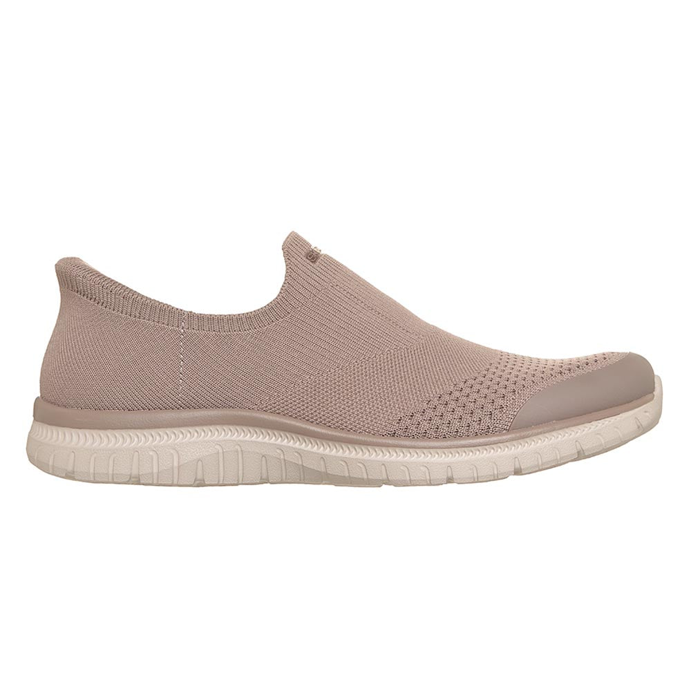 SKECHERS Hands Free Slip-ins: Virtue - Serendipity Women's Lifestyle Shoes - Supersports Thailand Supersports Thailand