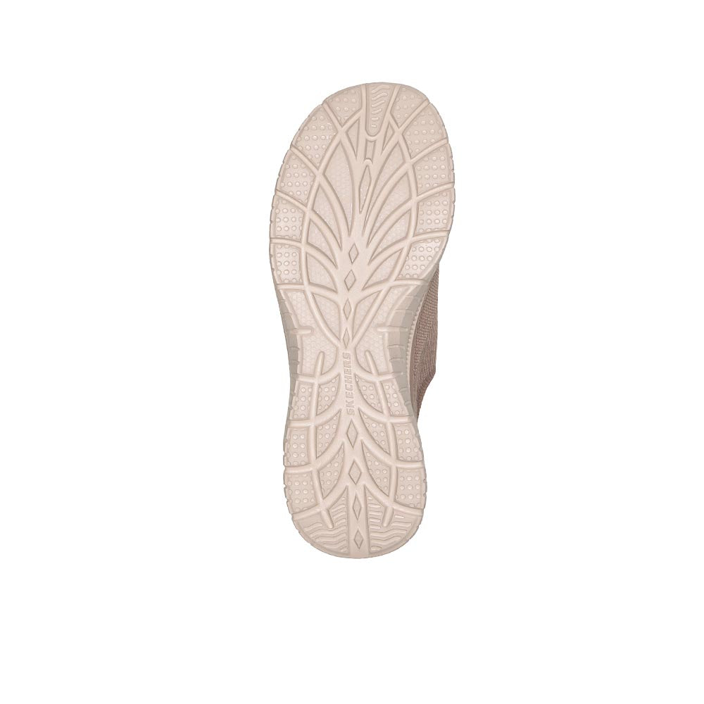 SKECHERS Hands Free Slip-ins: Virtue - Serendipity Women's Lifestyle Shoes - Supersports Thailand Supersports Thailand