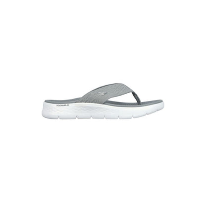 SKECHERS Go Walk Flex รองเท้าแตะผู้หญิง