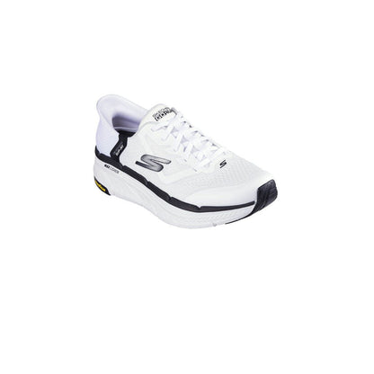 SKECHERS Max Cushioning Premier 2.0™ Men's Running Shoes - Supersports Thailand
