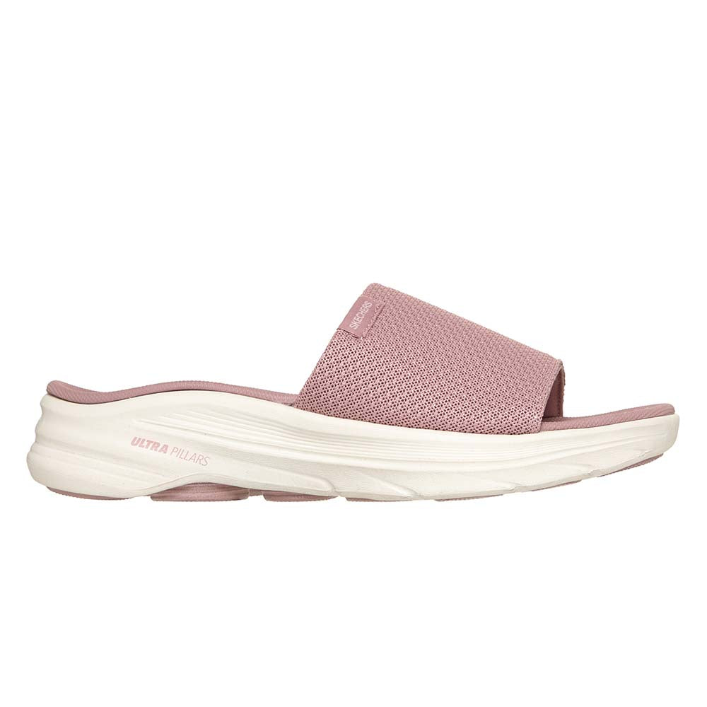 SKECHERS On-The-GO GOwalk 8 Sandal - Aimee Women's Sandals - Supersports Thailand Supersports Thailand