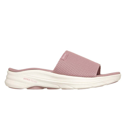 SKECHERS On-The-GO GOwalk 8 Sandal - Aimee Women's Sandals - Supersports Thailand