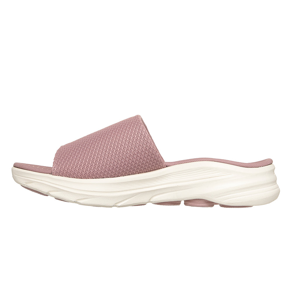 SKECHERS On-The-GO GOwalk 8 Sandal - Aimee Women's Sandals - Supersports Thailand Supersports Thailand
