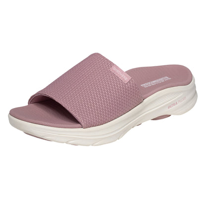 SKECHERS On-The-GO GOwalk 8 Sandal - Aimee Women's Sandals - Supersports Thailand