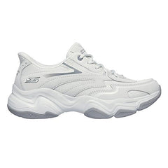 SKECHERS Hands Free Slip-ins: BOBS Sport Diego - Rowdy Look Women's Lifestyle Shoes - Supersports Thailand