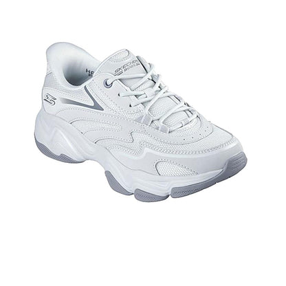 SKECHERS Hands Free Slip-ins: BOBS Sport Diego - Rowdy Look Women's Lifestyle Shoes - Supersports Thailand