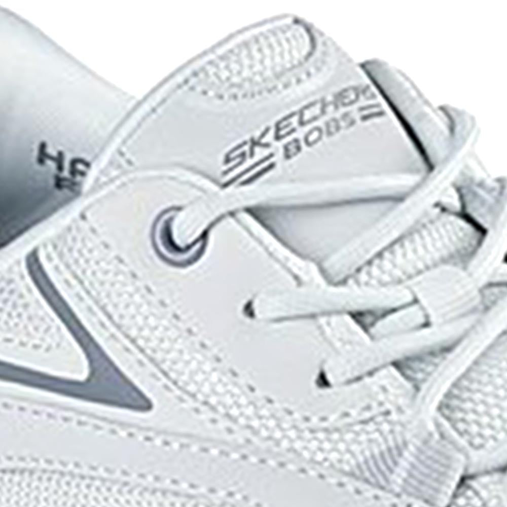 SKECHERS Hands Free Slip-ins: BOBS Sport Diego - Rowdy Look Women's Lifestyle Shoes - Supersports Thailand Supersports Thailand