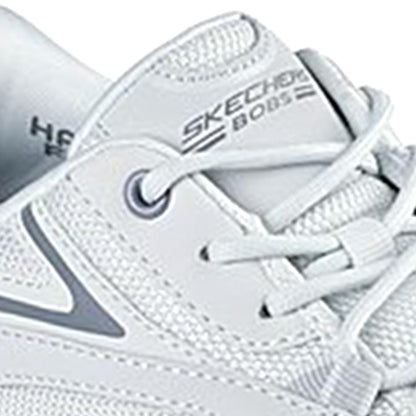 SKECHERS Hands Free Slip-ins: BOBS Sport Diego - Rowdy Look Women's Lifestyle Shoes - Supersports Thailand