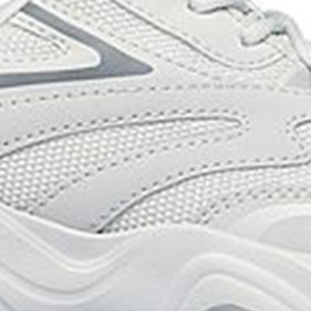 SKECHERS Hands Free Slip-ins: BOBS Sport Diego - Rowdy Look Women's Lifestyle Shoes - Supersports Thailand Supersports Thailand