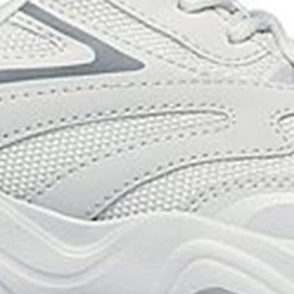SKECHERS Hands Free Slip-ins: BOBS Sport Diego - Rowdy Look Women's Lifestyle Shoes - Supersports Thailand