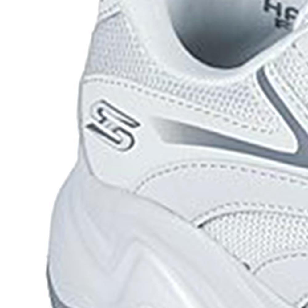 SKECHERS Hands Free Slip-ins: BOBS Sport Diego - Rowdy Look Women's Lifestyle Shoes - Supersports Thailand Supersports Thailand