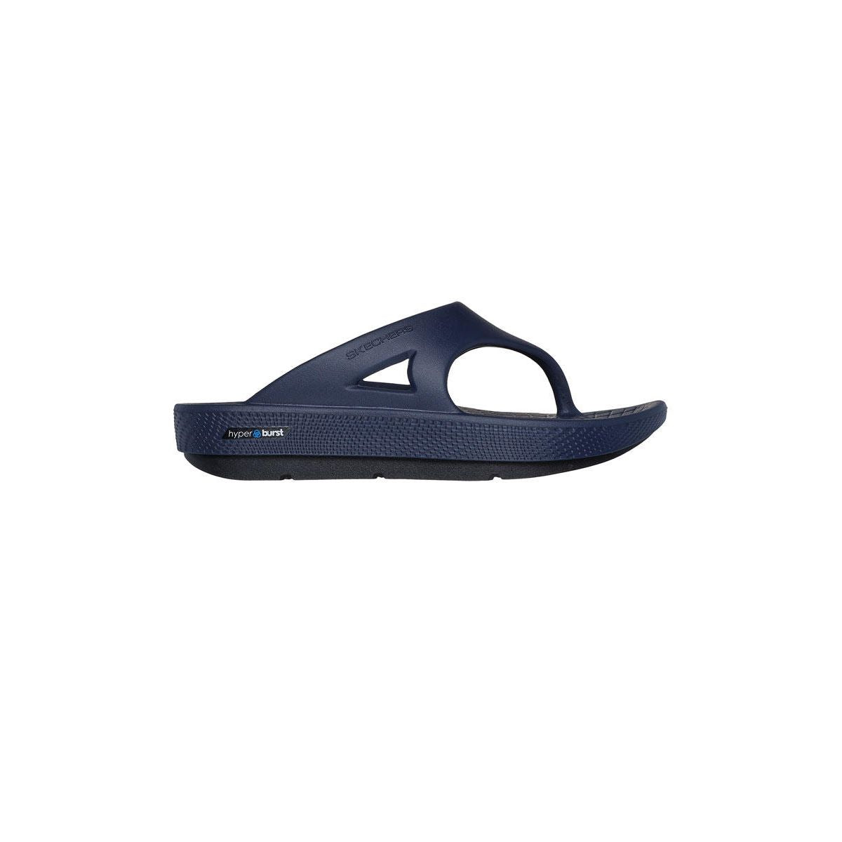 SKECHERS GO RECOVER® Refresh - Contend รองเท้าแตะผู้ชาย