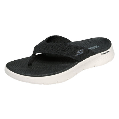 SKECHERS GO WALK Flex Sandal - Splendor Women's Sandals - Supersports Thailand