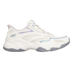 SKECHERS Hands Free Slip-ins: BOBS Sport Diego - Rowdy Look Women's Lifestyle Shoes - Supersports Thailand