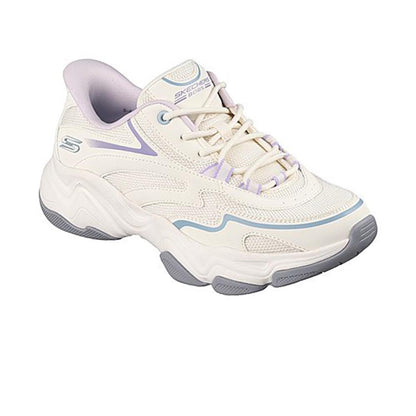 SKECHERS Hands Free Slip-ins: BOBS Sport Diego - Rowdy Look Women's Lifestyle Shoes - Supersports Thailand