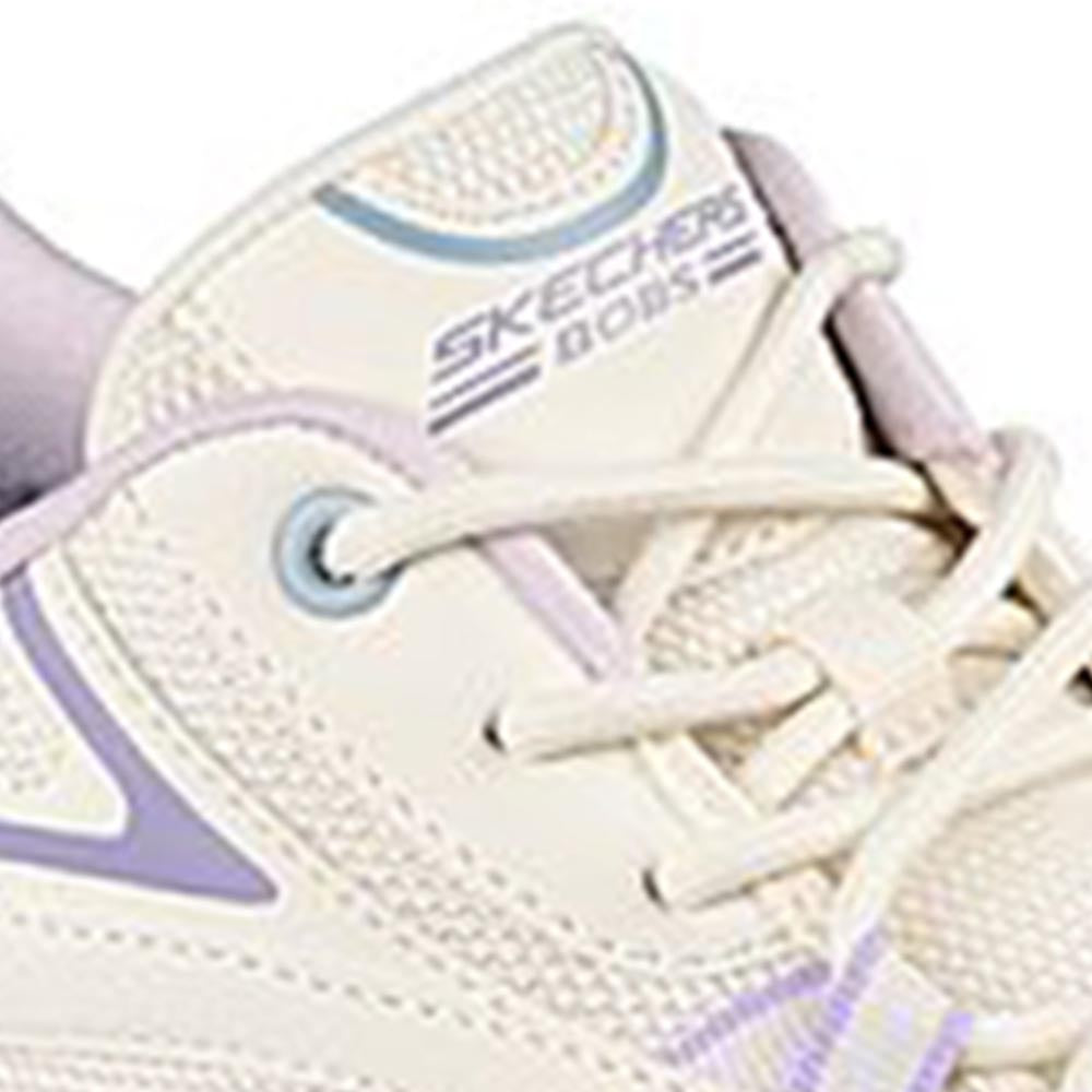 SKECHERS Hands Free Slip-ins: BOBS Sport Diego - Rowdy Look Women's Lifestyle Shoes - Supersports Thailand
