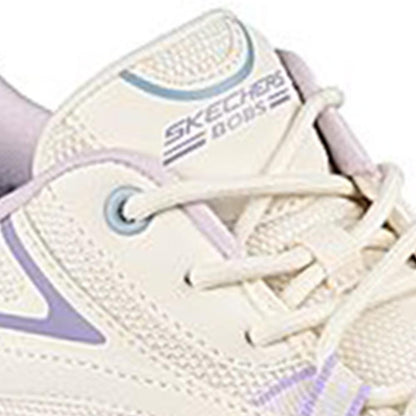 SKECHERS Hands Free Slip-ins: BOBS Sport Diego - Rowdy Look Women's Lifestyle Shoes - Supersports Thailand