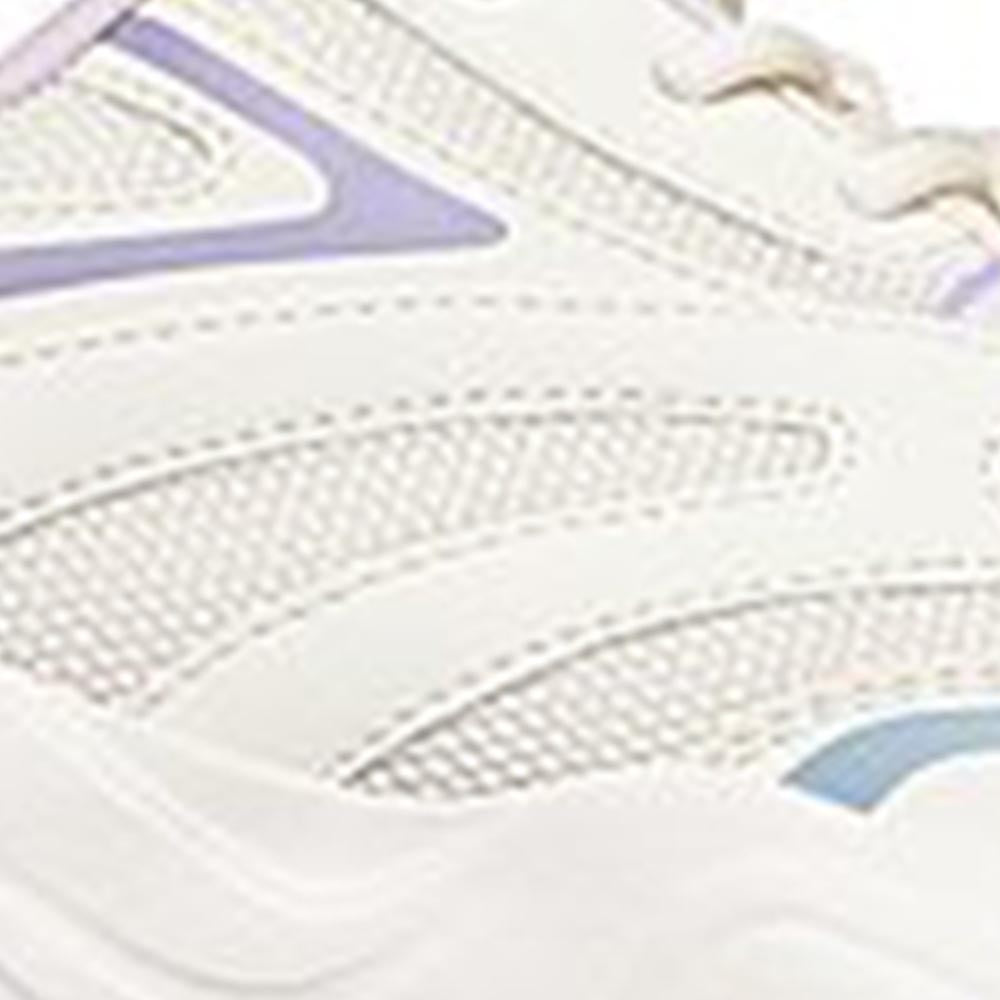 SKECHERS Hands Free Slip-ins: BOBS Sport Diego - Rowdy Look Women's Lifestyle Shoes - Supersports Thailand Supersports Thailand