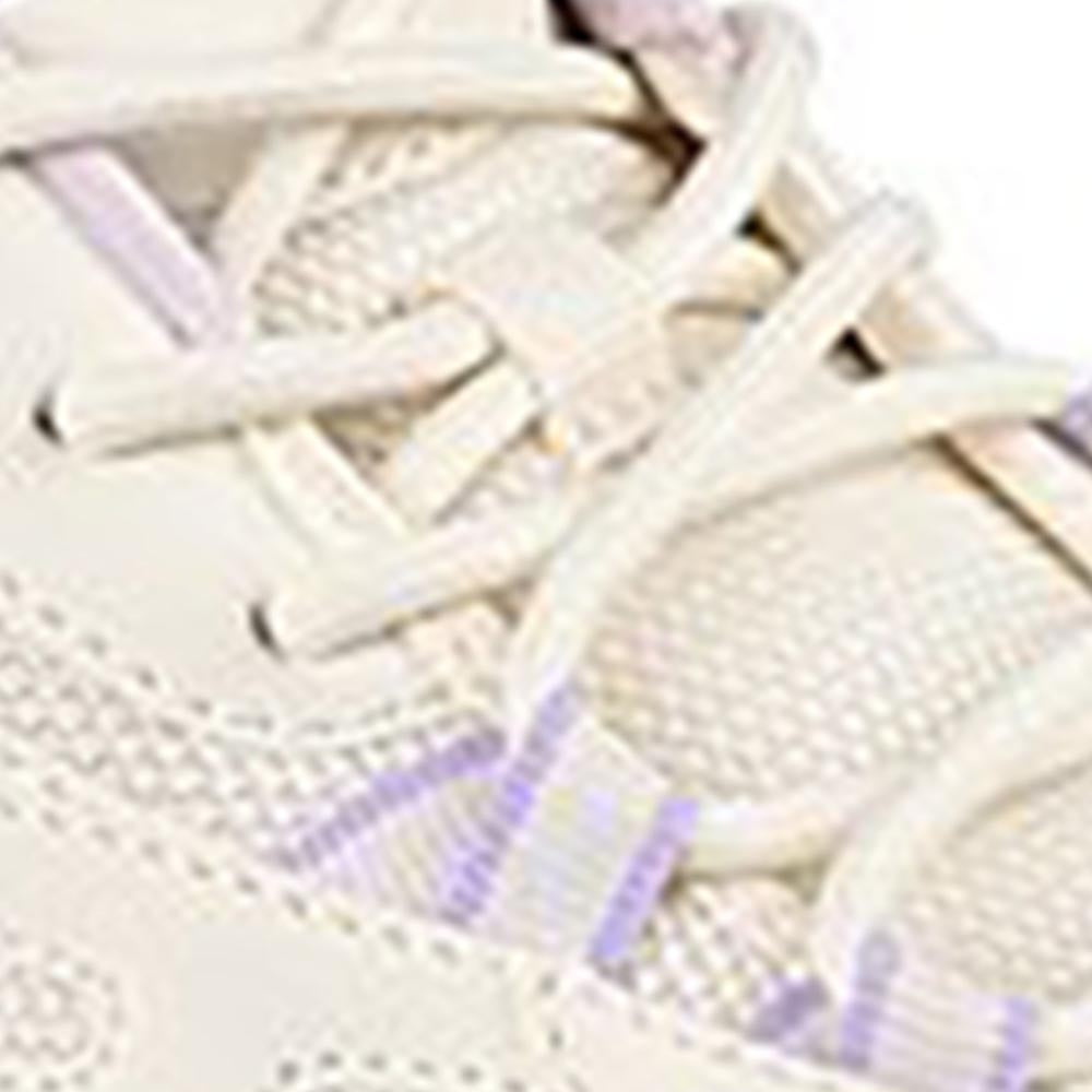 SKECHERS Hands Free Slip-ins: BOBS Sport Diego - Rowdy Look Women's Lifestyle Shoes - Supersports Thailand Supersports Thailand