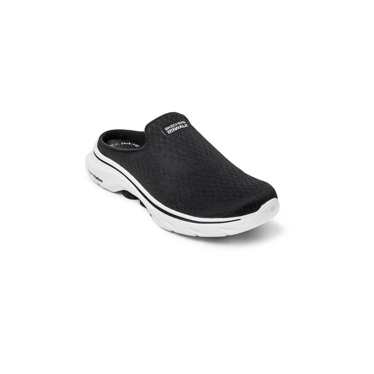SKECHERS Go Walk 7™ - Inci Women's Training Shoes - Supersports Thailand Supersports Thailand