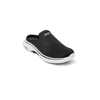 SKECHERS Go Walk 7™ - Inci Women's Training Shoes - Supersports Thailand