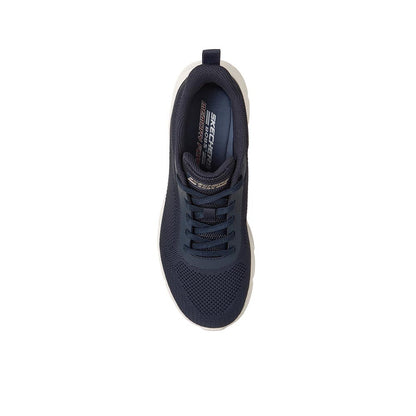 SKECHERS BOBS Sport B Flex Lo - Flow Mesh Women's Lifestyle Shoes - Supersports Thailand