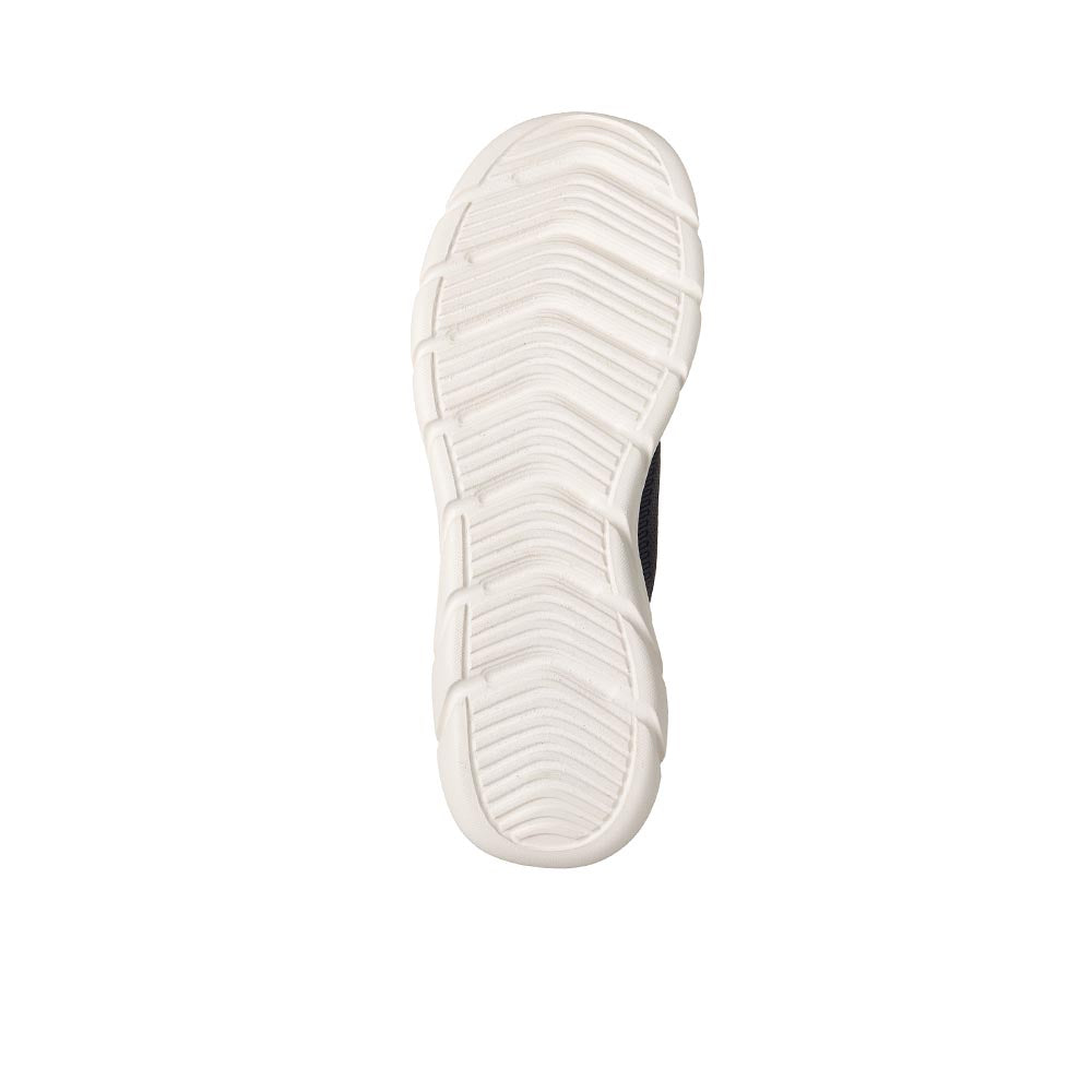 SKECHERS BOBS Sport B Flex Lo - Flow Mesh Women's Lifestyle Shoes - Supersports Thailand Supersports Thailand