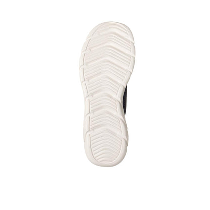 SKECHERS BOBS Sport B Flex Lo - Flow Mesh Women's Lifestyle Shoes - Supersports Thailand