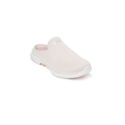 SKECHERS Go Walk 7™ - Inci Women's Training Shoes - Supersports Thailand
