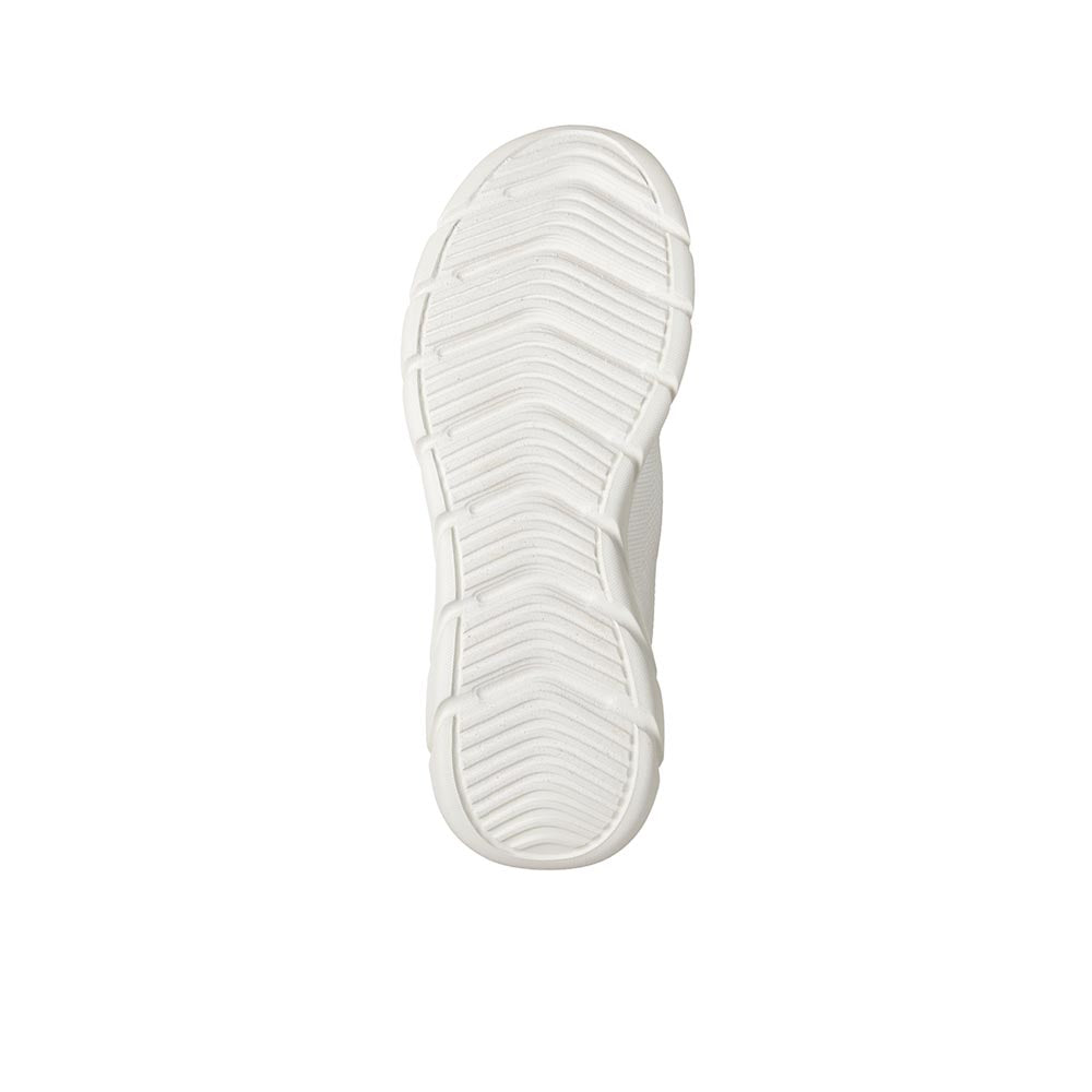 SKECHERS BOBS Sport B Flex Lo - Flow Mesh Women's Lifestyle Shoes - Supersports Thailand