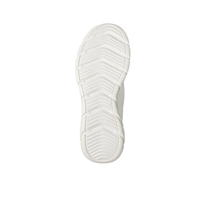 SKECHERS BOBS Sport B Flex Lo - Flow Mesh Women's Lifestyle Shoes - Supersports Thailand