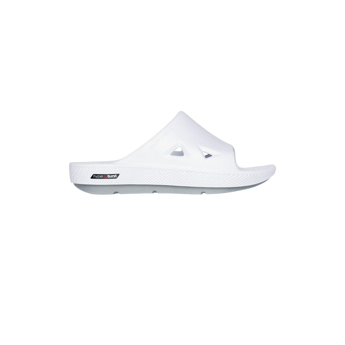 SKECHERS GO RECOVER® Refresh Men's Sandals - Supersports Thailand