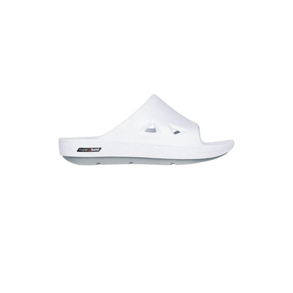 SKECHERS GO RECOVER® Refresh Men's Sandals - Supersports Thailand