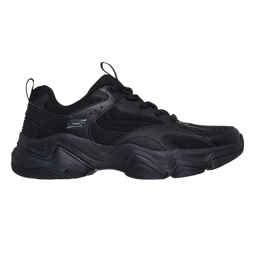 SKECHERS BOBS Sport Diego - Fusion Motion Men's Lifestyle Shoes - Supersports Thailand