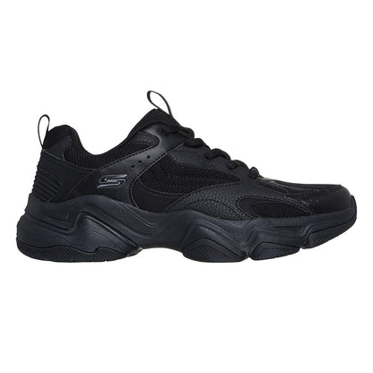 SKECHERS BOBS Sport Diego - Fusion Motion Men's Lifestyle Shoes - Supersports Thailand