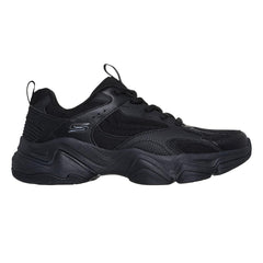 SKECHERS BOBS Sport Diego - Fusion Motion Men's Lifestyle Shoes - Supersports Thailand