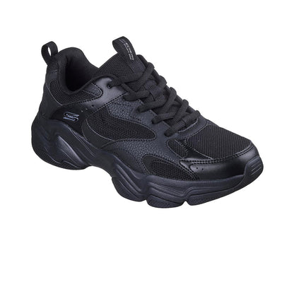 SKECHERS BOBS Sport Diego - Fusion Motion Men's Lifestyle Shoes - Supersports Thailand