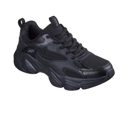 SKECHERS BOBS Sport Diego - Fusion Motion Men's Lifestyle Shoes - Supersports Thailand