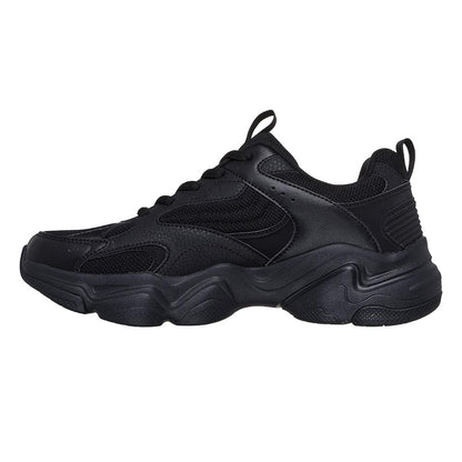 SKECHERS BOBS Sport Diego - Fusion Motion Men's Lifestyle Shoes - Supersports Thailand
